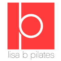 lisa-b-pilates-logo-strap-1