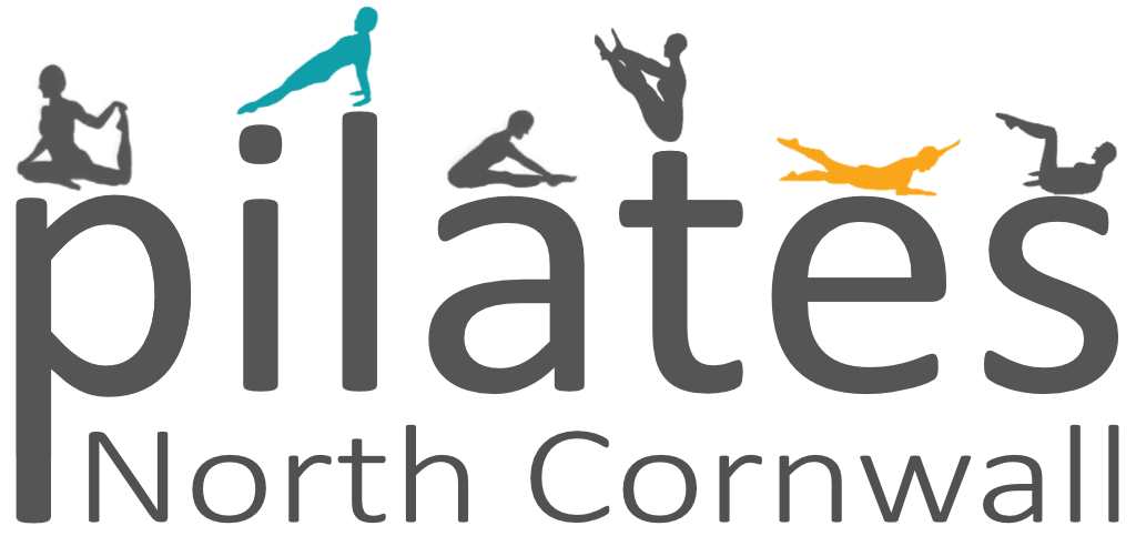 North Cornwall Pilates